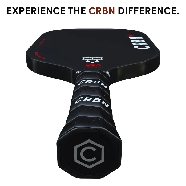 CRBN¹ X Series - Image 10
