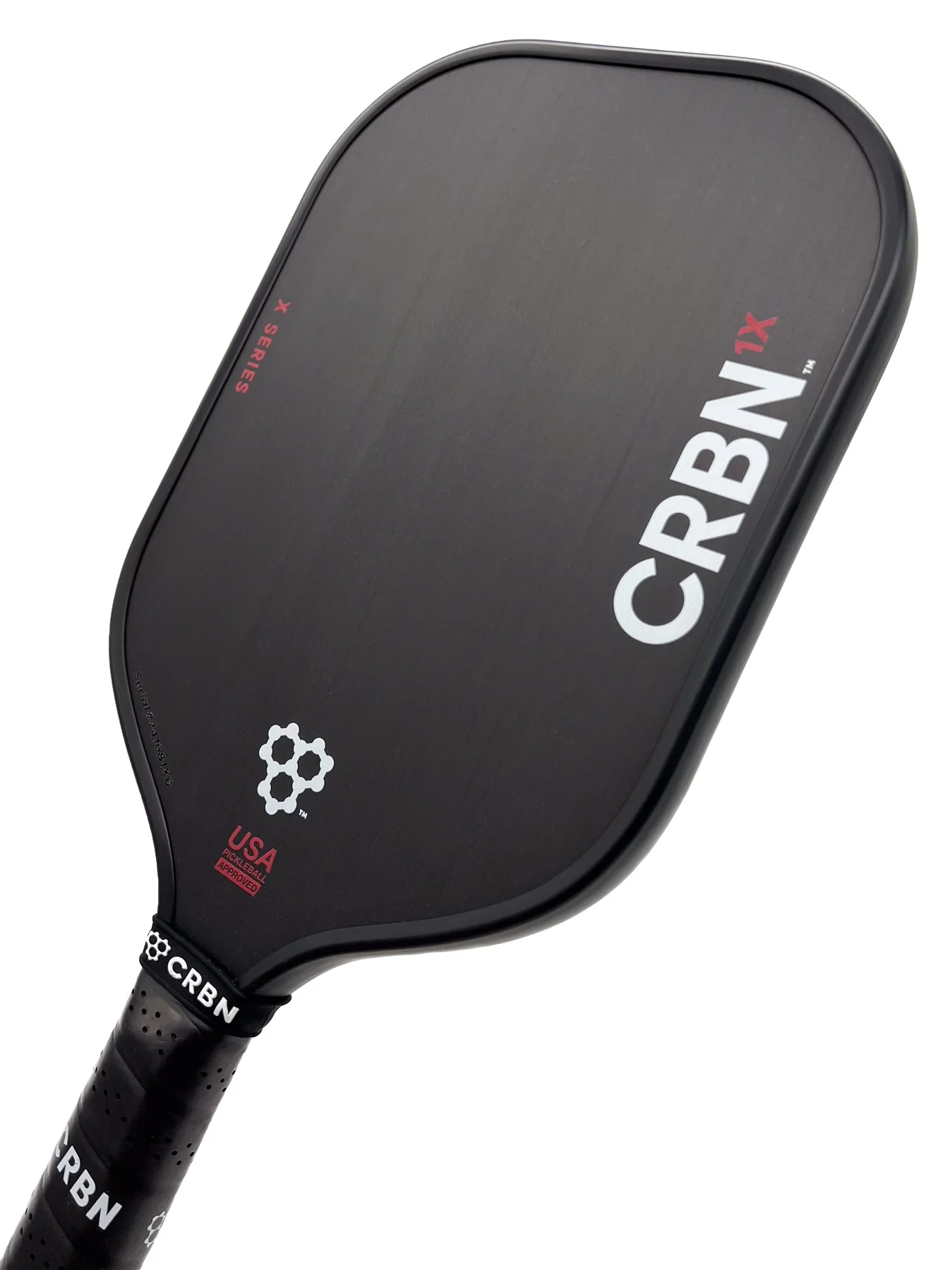 CRBN¹ X Series - Image 11