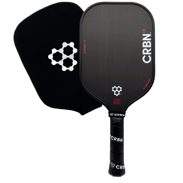 CRBN¹ X Series - Image 12