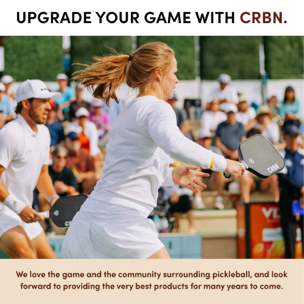 CRBN¹ X Series - Image 8