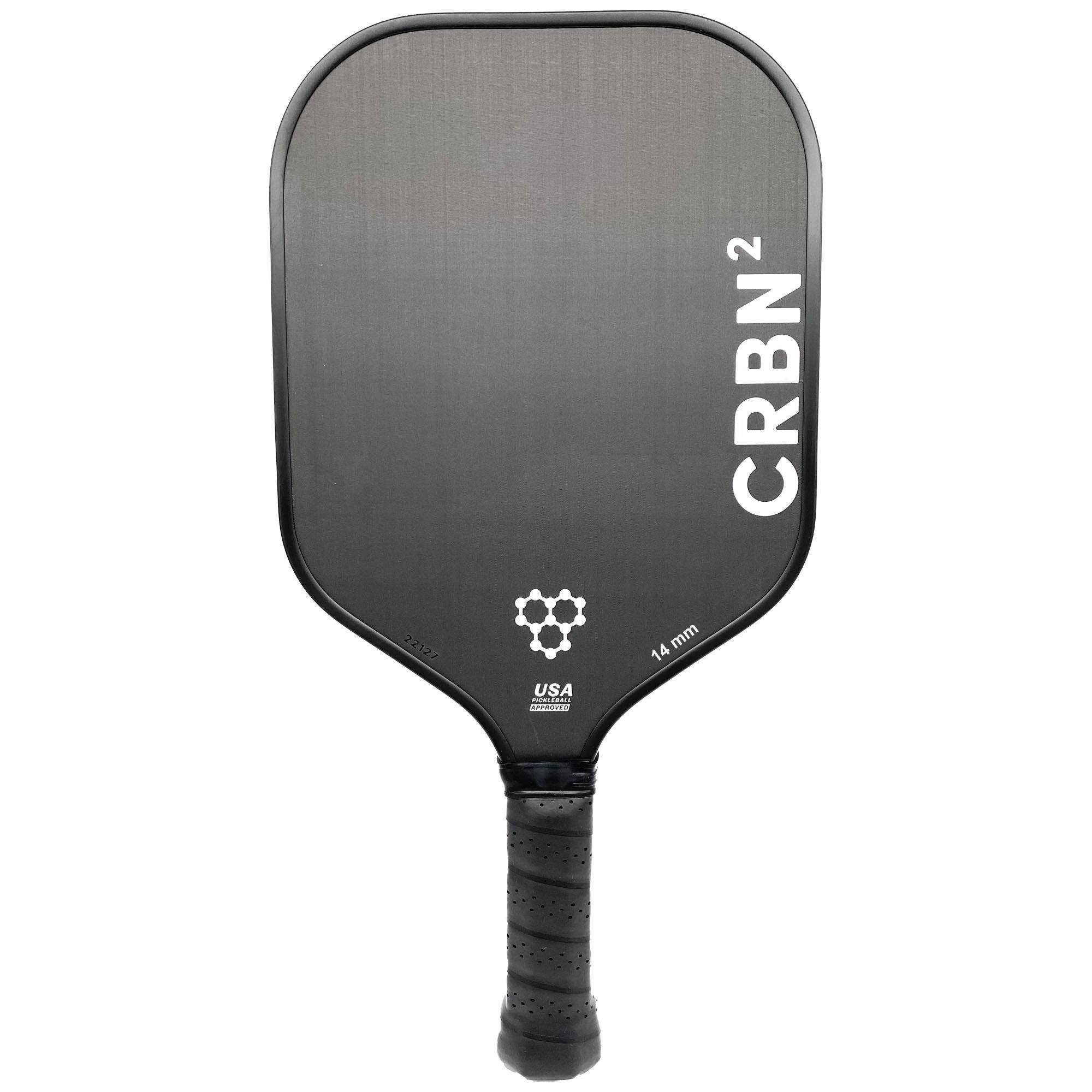 CRBN² - Image 4