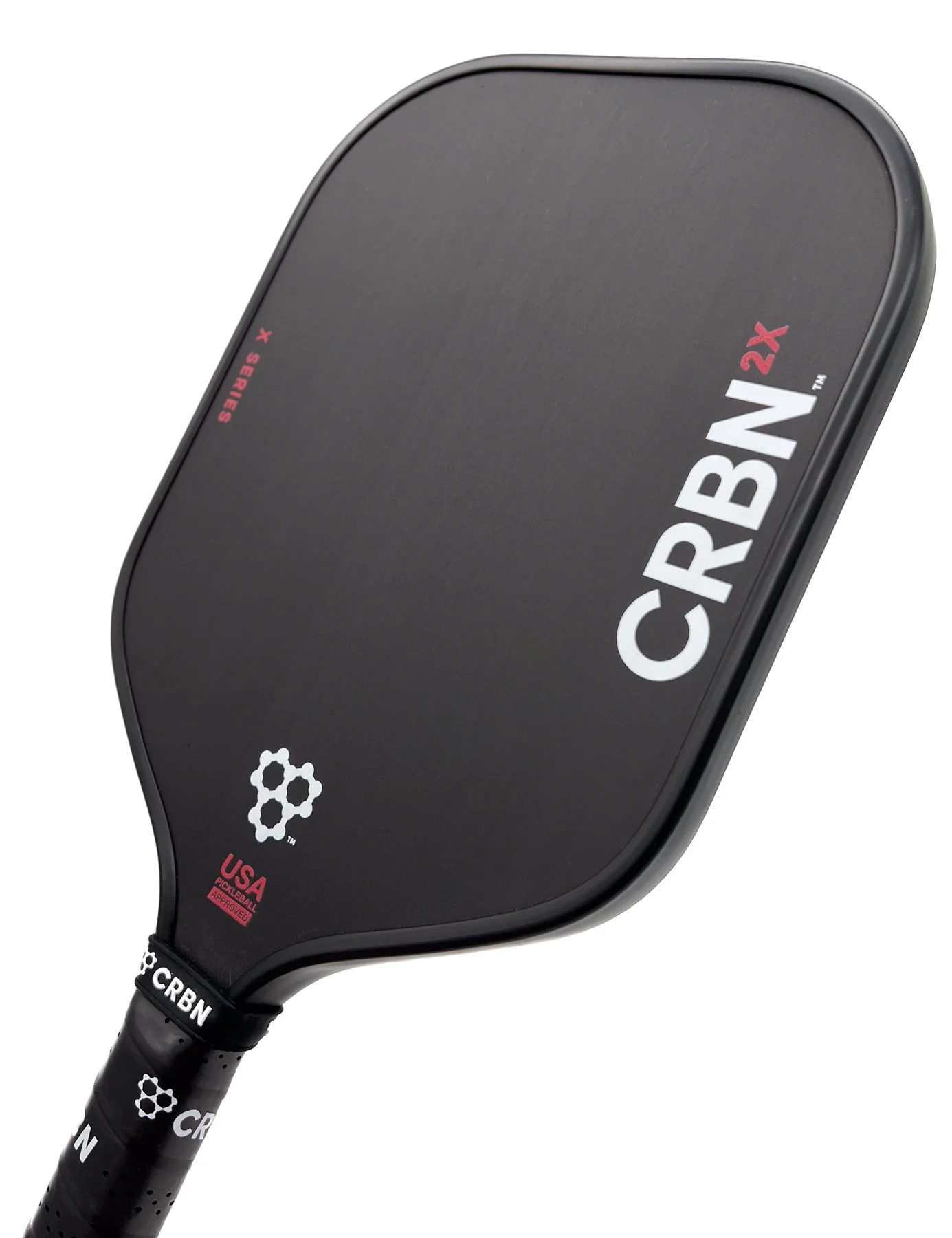 CRBN² X Series - Image 10