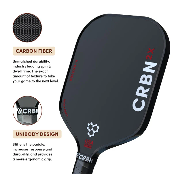 CRBN² X Series - Image 6