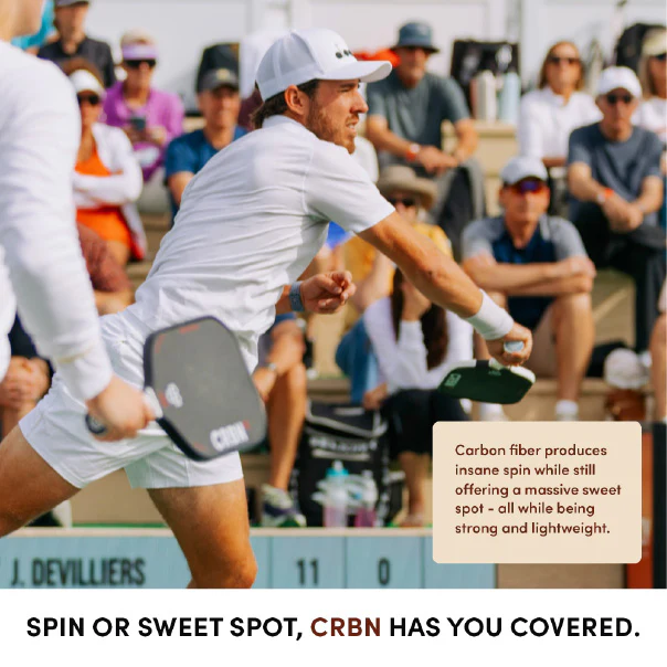 CRBN³ X Series - Image 3