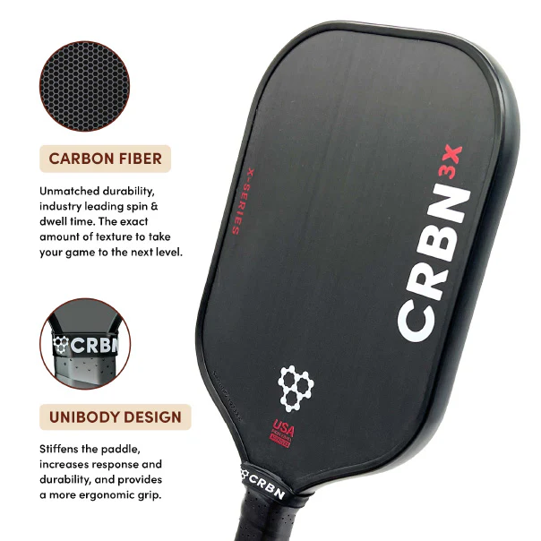 CRBN³ X Series - Image 6