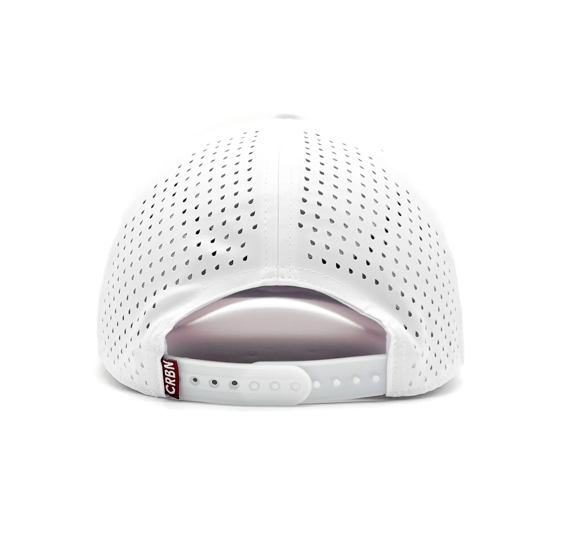 CRBN Quick-Dry Trucker Hat - Image 9