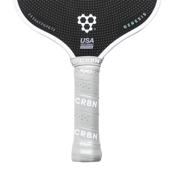 CRBN Replacement Grips - Image 10