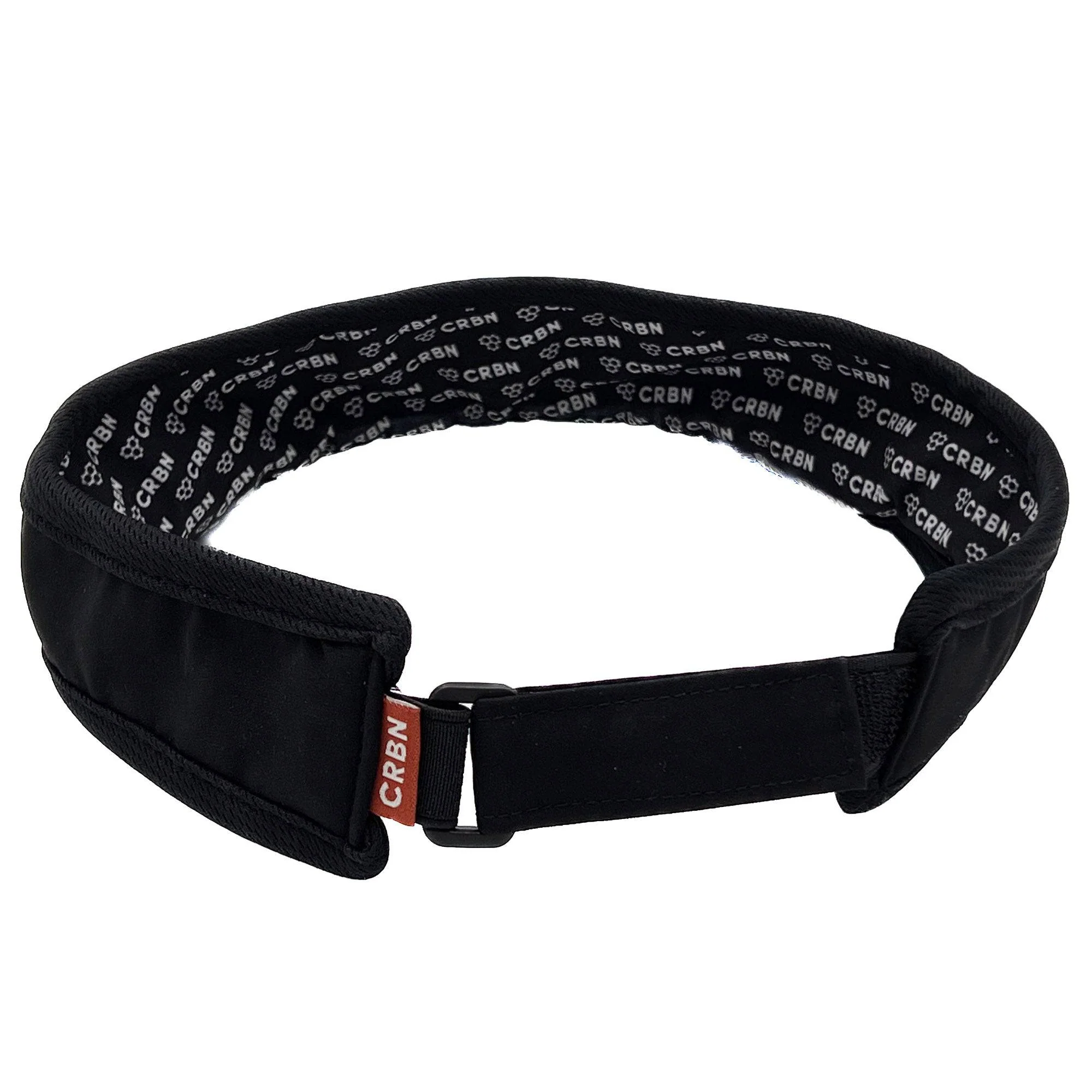 CRBN Performance Visor - Image 6