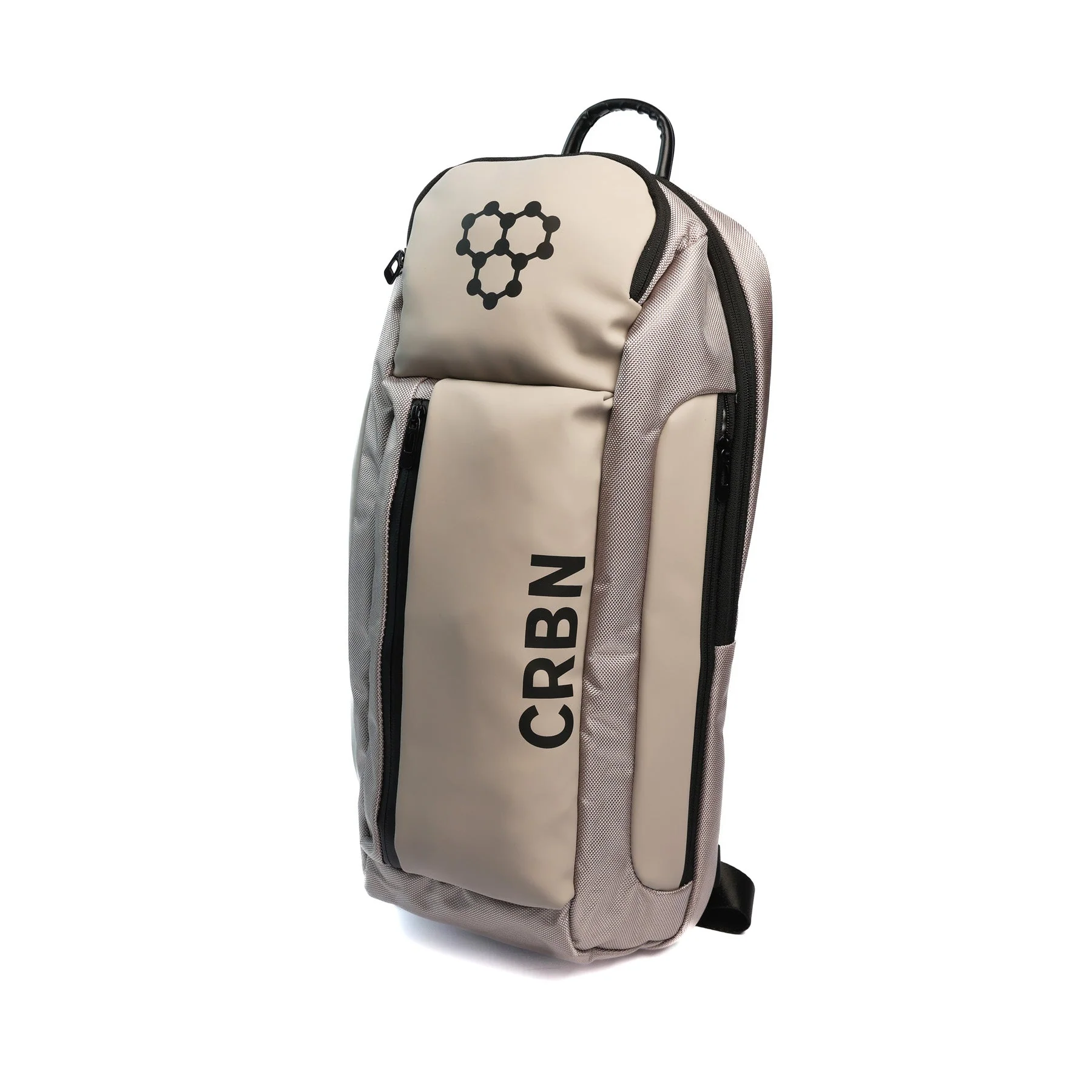 CRBN Pro Team Sling Bag - Image 13
