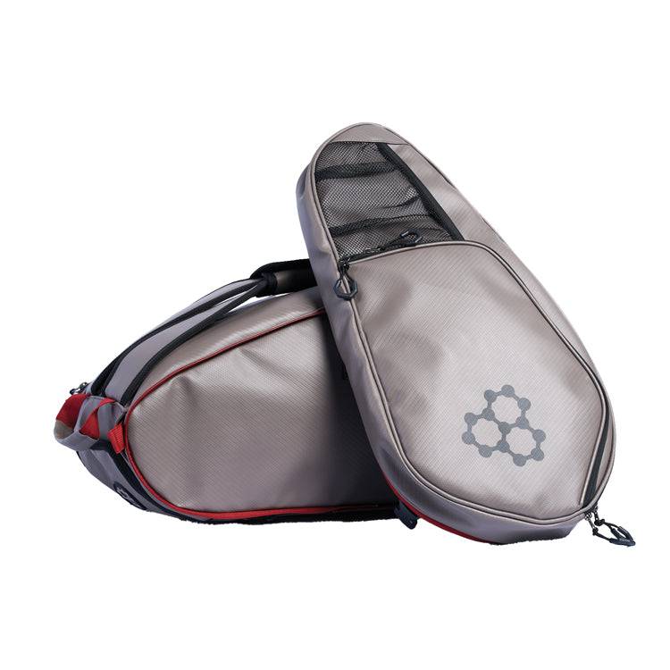 CRBN Pro Team Tour Bag 2.0 - Image 24
