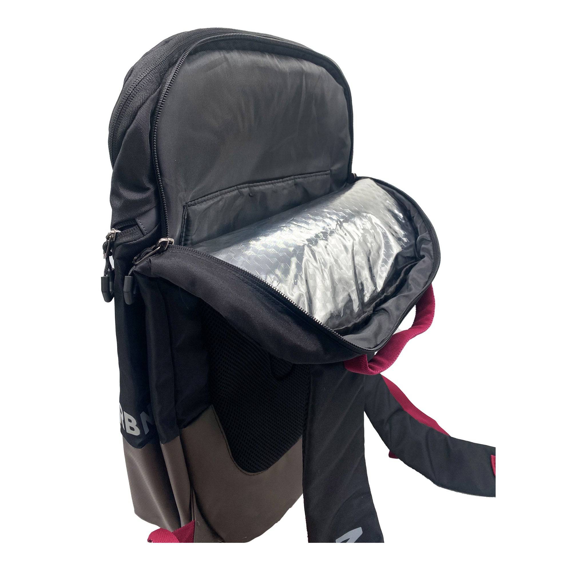 CRBN Pro Team Backpack - Image 10