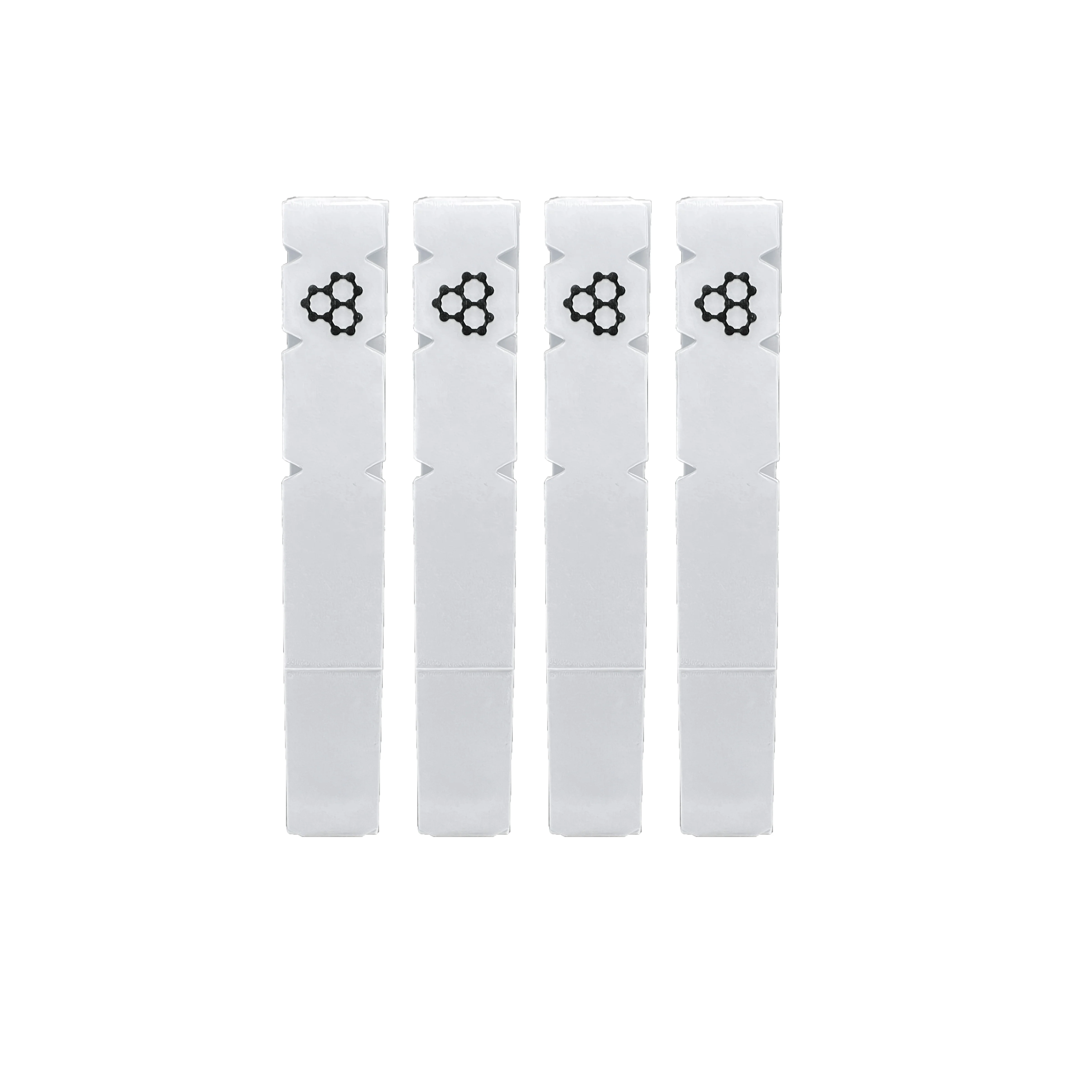 Protective Edge Guard Tape - 4 Pack - Image 19